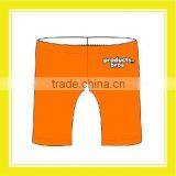 2016 Product Bros Priate Rinne and Lion Cotton Orange For Children Two Pieces Per Set thumbnail-2