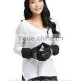 Battery Heated Gloves Electric Heating Glove thumbnail-2