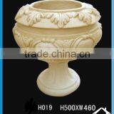 Top Quality Flower Pots Decoration thumbnail-4