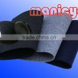 Nonwoven Fabric Bags And Hats thumbnail-1