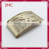High Quality Hot Selling Plate Belt Buckles thumbnail-1