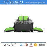 Multifunctional Outdoor Travel Waist Bag Portable Shoulder Bag thumbnail-3