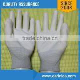 Low Price Esd Heat-resistant Gloves thumbnail-4