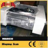 6kg Stainless Steel Weight Scale Sensor thumbnail-6
