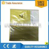 Antistatic Heel Straps China Factory Antistatic Heel Straps thumbnail-2
