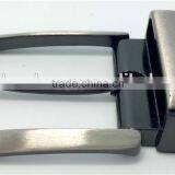 Military Belt Buckles Screw Belt Buckle Belt Buckle Manufacturer thumbnail-5