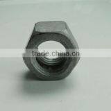 M14 With Spring and Ball Locked Hex Nut Manufacture thumbnail-1