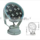 New! Customized Brand Floodlights With 2 Years Warranty thumbnail-1