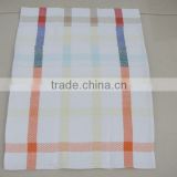 TY601custom tea towel