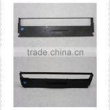 Printer Ribbon for EPSON LX350 LX-300+II S015631 Made In Huzhou thumbnail-1