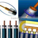 Solar Collector for Small Project and Big Project Heating thumbnail-1