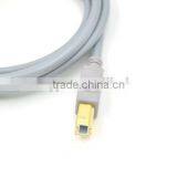 Wholesale Best Price Hot Sale Xinya Original High Speed USB Printer Cable For Printer Copier Camera Scanner thumbnail-5
