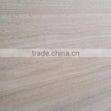 Top Quality Silver Travertine---Travertine Tiles-White Color----Hottest Travertine thumbnail-2