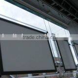 Lighting CF1-A0 Series Light Box thumbnail-1