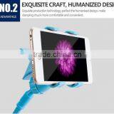 Plastic Phone Holder Strong Long Arm Flexible 360 Rotated Hot Selling for America thumbnail-4