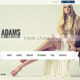 Amazing Fashion Photography thumbnail-5