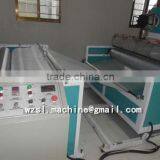 High Quality Bubble Wrap Making Machine/Economic Plastic Air Bubble Film Making Machine thumbnail-2