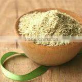 Rice Bran thumbnail-1