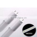2014 NEW TUV CUL UL Listed T8 LED Tube Light thumbnail-4