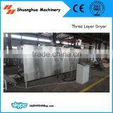 58mm Reverse Adapter Ring for Olympus