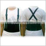 Working Waist Protection Belt (permeable)(Heshuyuan) thumbnail-1