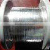 Sn60Pb40 Solar Bus Wire for Solar Panel Solar Cell Soldering Made in China