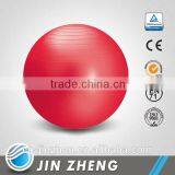 Jinzhen Exercise Ball Type Anti Burst Yoga Ball thumbnail-6