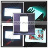 Road Sign Business Industrial el Product thumbnail-1
