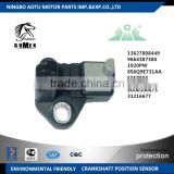 31216677 for VOLVO MINI auto crankshaft positon sensor