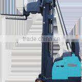 Maximal Lateral and Front Stacking Trucks thumbnail-1