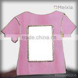 MX020039-6 China Wholesale Tiffany Style Stained Glass Funny Bulk Picture Frames for Wedding Favor thumbnail-1