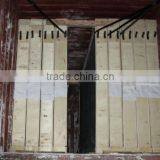 5mm Ultra Clear Float Glass thumbnail-6