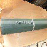 Stainless Steel Window Screen /hot Sale High Quality and Factory Price Insect Protection Window Screen/ Door &window Screen / thumbnail-2