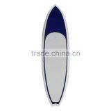 Fashion High Quality Fiberglass Surfboards For Sale thumbnail-4