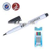 Economical&handy CD/DVD Marker With Eraser CC4665