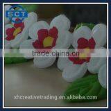 Inflatable Flower Chain Wedding Decoration Supplies thumbnail-1