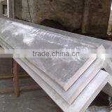 2205 Stainless Steel Tube Duplex Pipe thumbnail-4