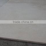 2015 New Design 450*900mm Grey Color Non Slip Porcelain Rustic Tiles thumbnail-5