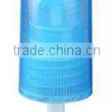 Whole Cover Plastic Fog Head of Cosmetic Bottle thumbnail-4