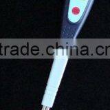 HSEFT-5 LCD LED Display Thermometer Fork