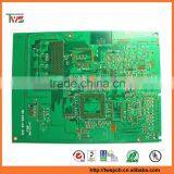 PCB Manufacture High Quality Fr4 Pcb , Led Pcb, 94v0 Pcb