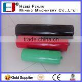 New Conveyor Belting Feeder Picking Troughed Idlers For Process Plants thumbnail-2