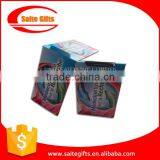 Rubber Magnetic Bookmark for Promotion Idea thumbnail-2