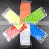 2014 New Design Reflective Material for Car Windshields thumbnail-2