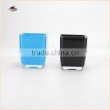 Plastic Water Cup Coffee Mug Tumbler Cup thumbnail-1
