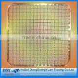 Waterproof Nylon Women Summer Jacket China Import Clothes thumbnail-4