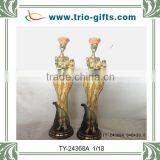 2015 Latest Design of Resin Tourist Souvenirs thumbnail-1