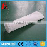 5 Micron 7"x32" Polyester Felt Filter Bag (Bag Filters) thumbnail-2