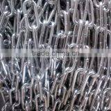 Japan JIS Standard Link Chain thumbnail-2