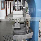 China Pad Printing Machine for Sunglasses, Pen, Lighter Bottle LC-PM1-200 thumbnail-2